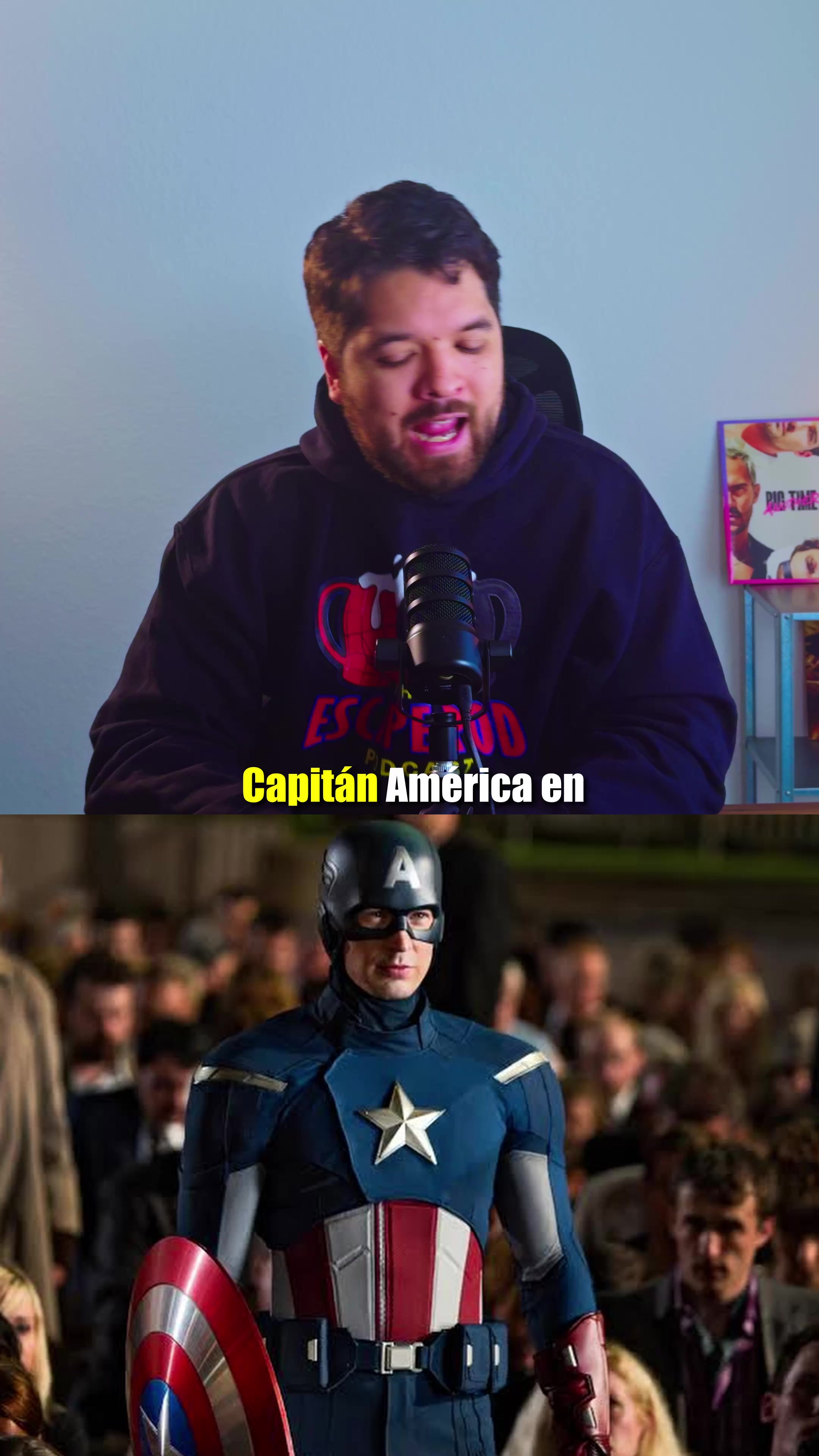 @Podcast de Miguel Jimenez