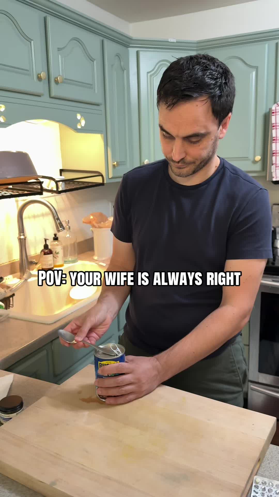 @Jessi & Alessio