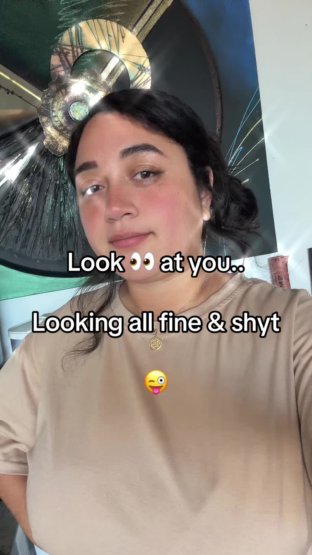 @juicyy.xo