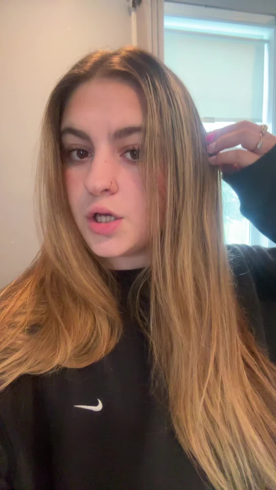 @jess <3