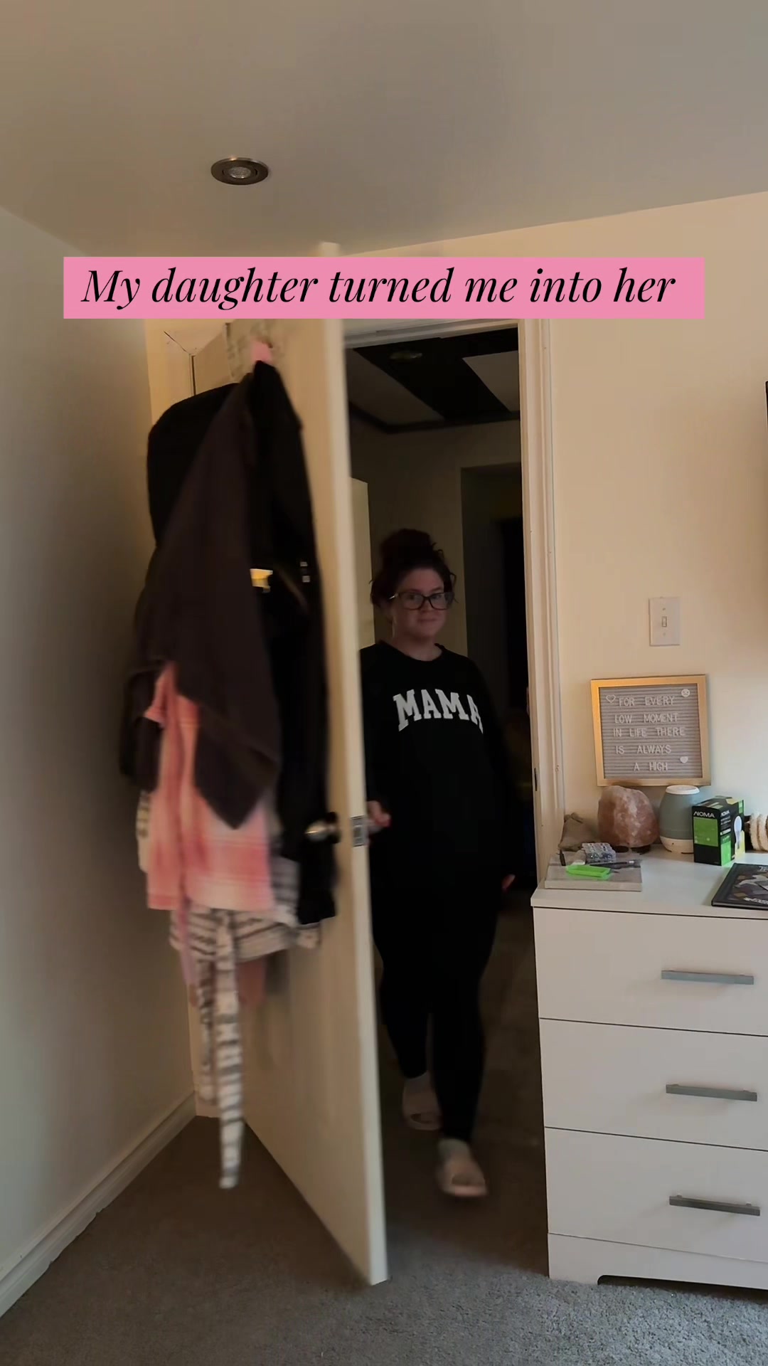 @Mama~Mir