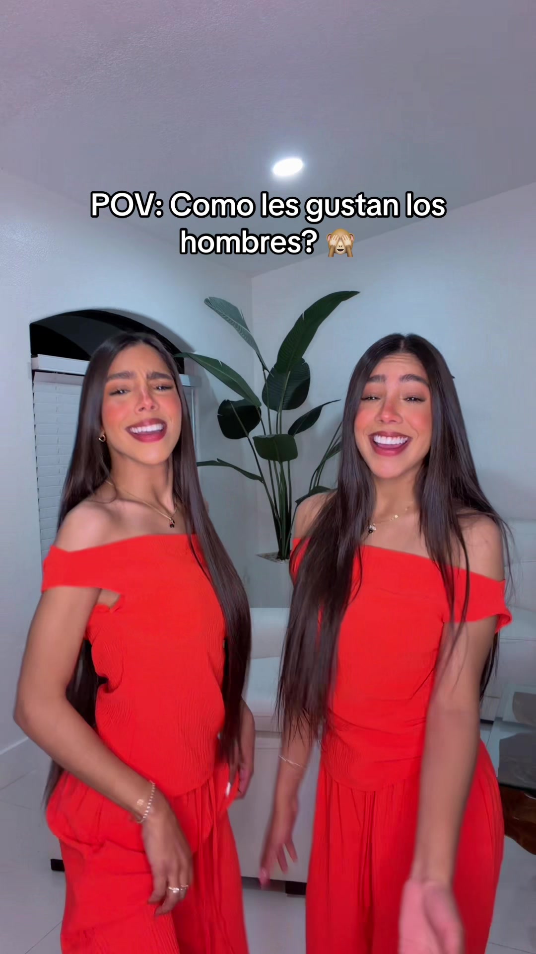 @Pedraza_twins