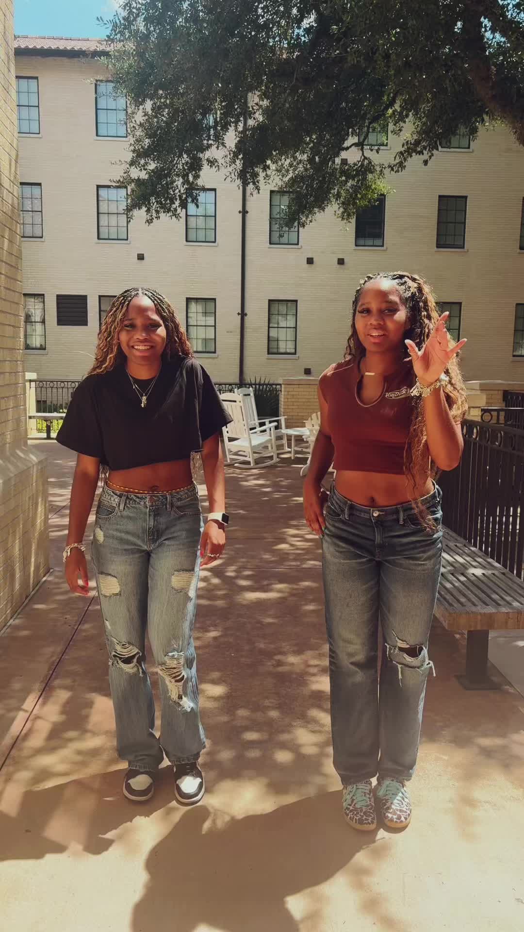@Kayla ♡