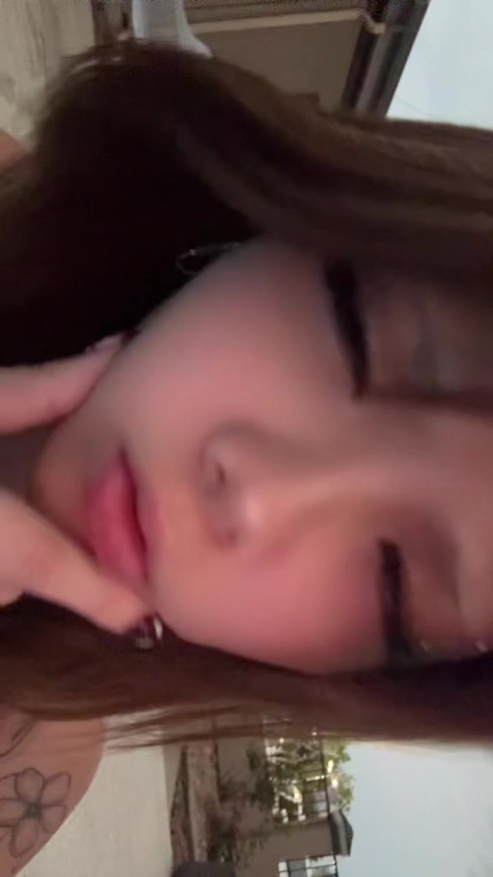 @iamppdestroyer