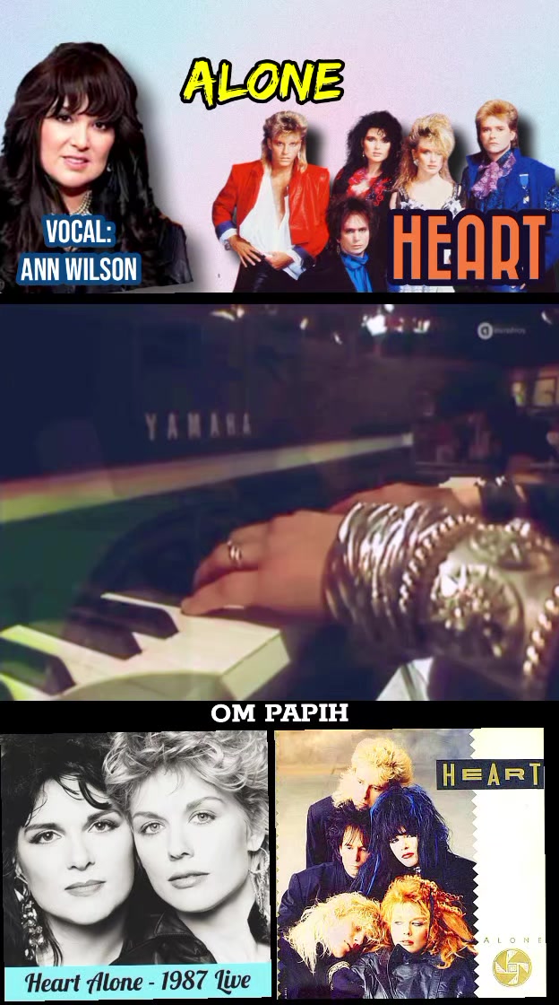 @OM PAPIH