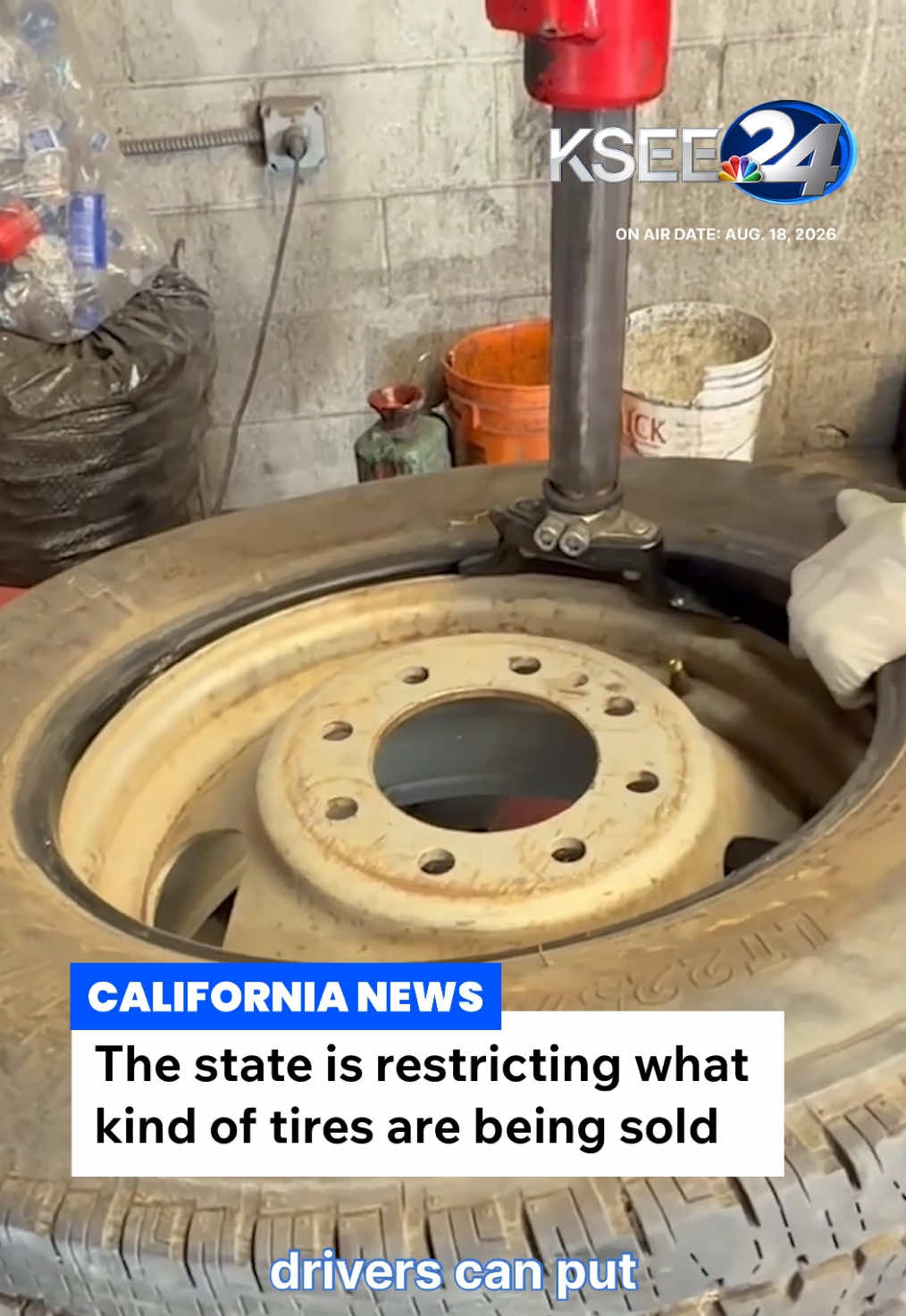 @yourcentralvalley