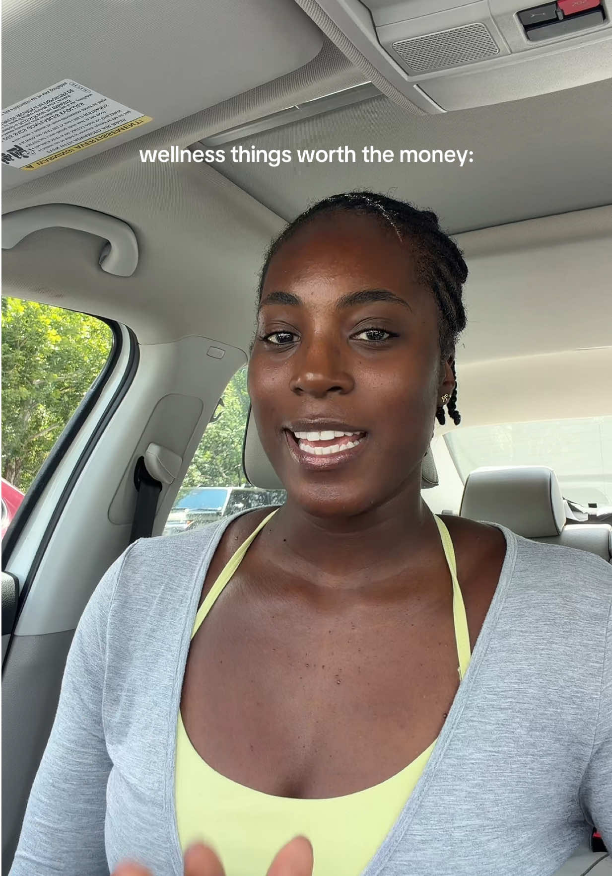 @wellwithkiersten