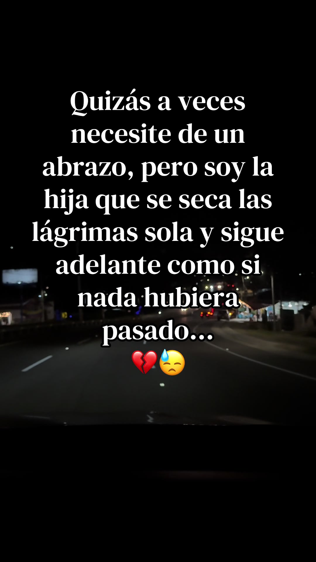 @Sami💖