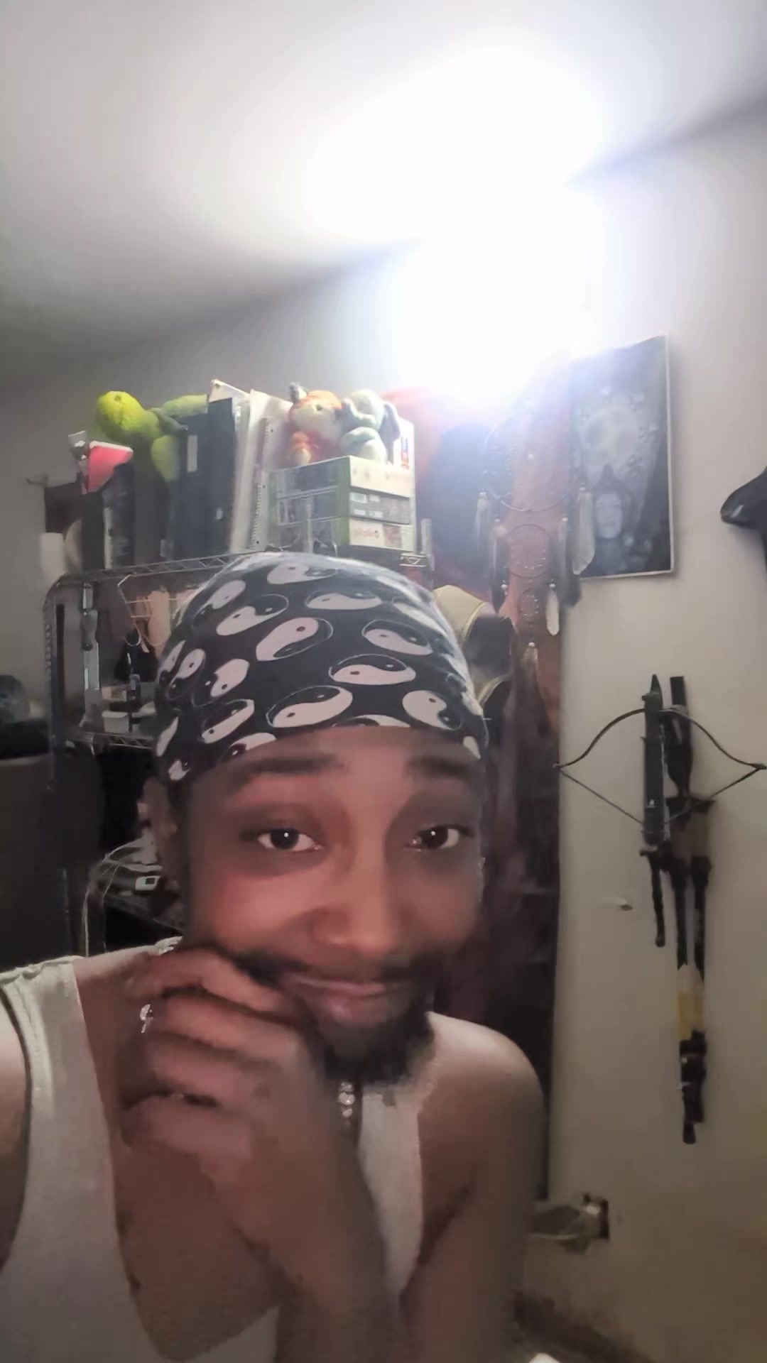 @BeardedTeyegress