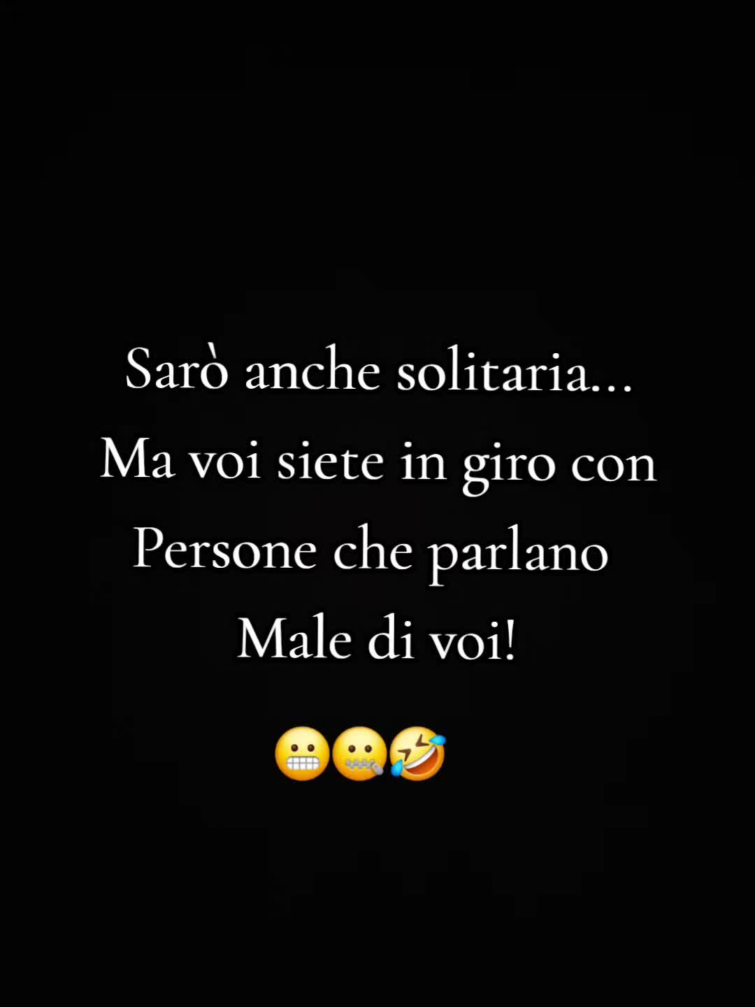 @👑GiovyGiovy👑