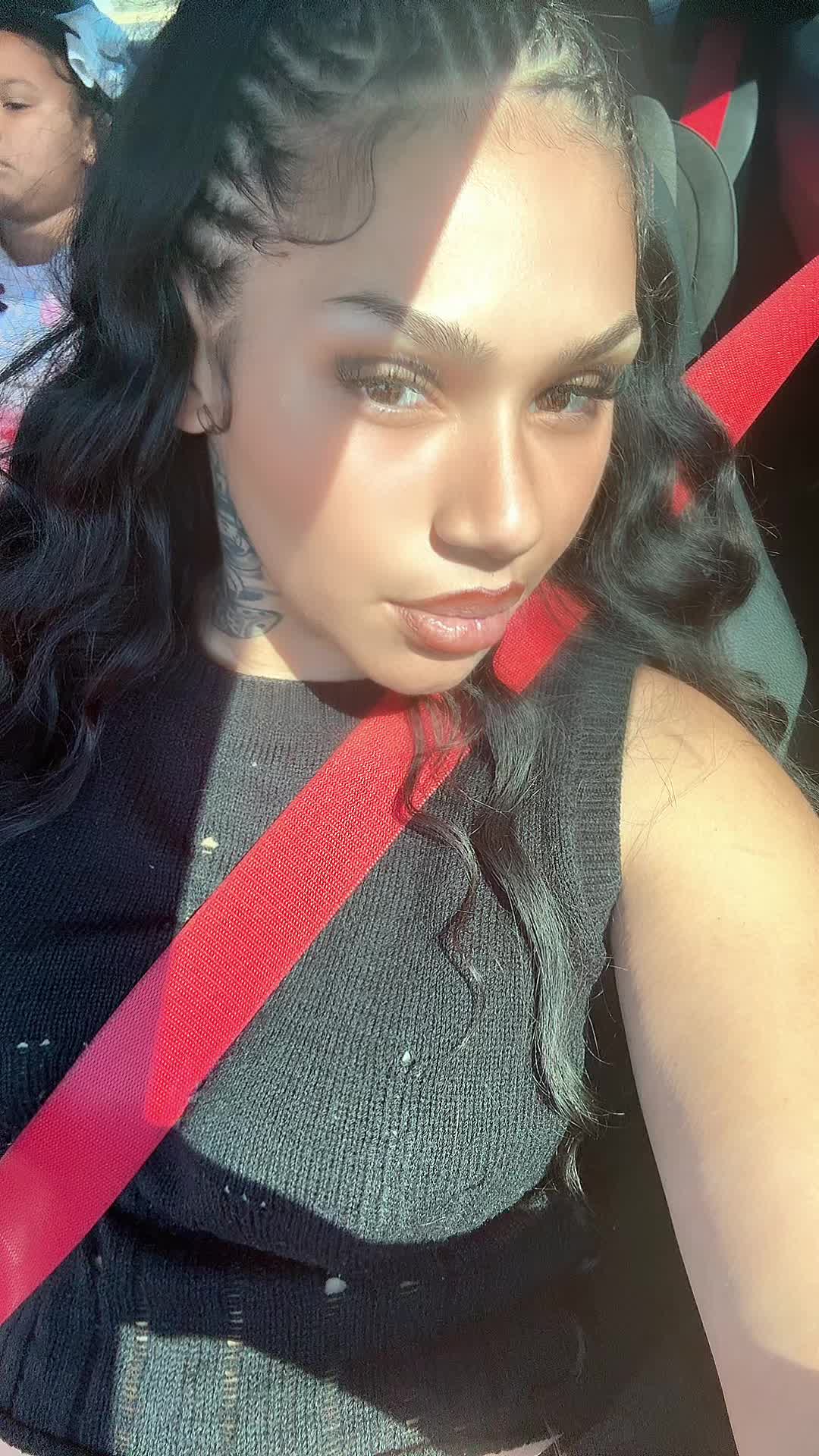 @Indikah Shadei