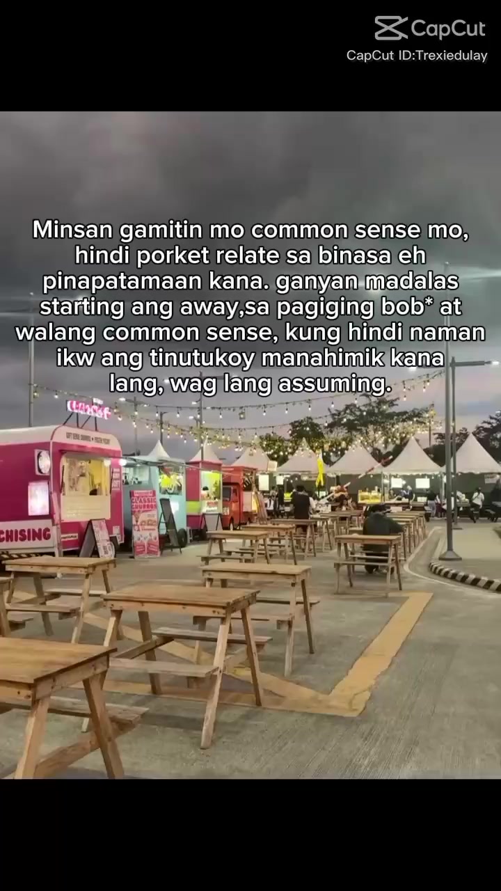 @Ti ne