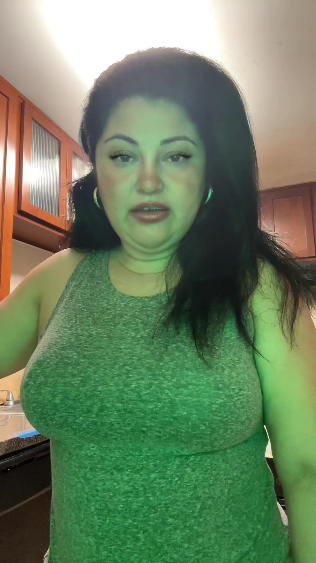@Lisseth Vasquez