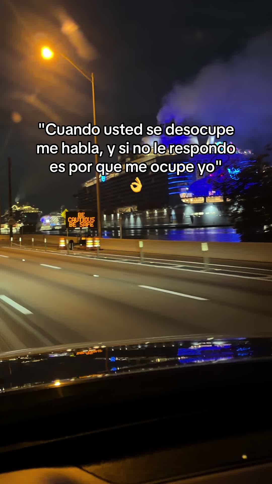 @Cindy💫🌺💫