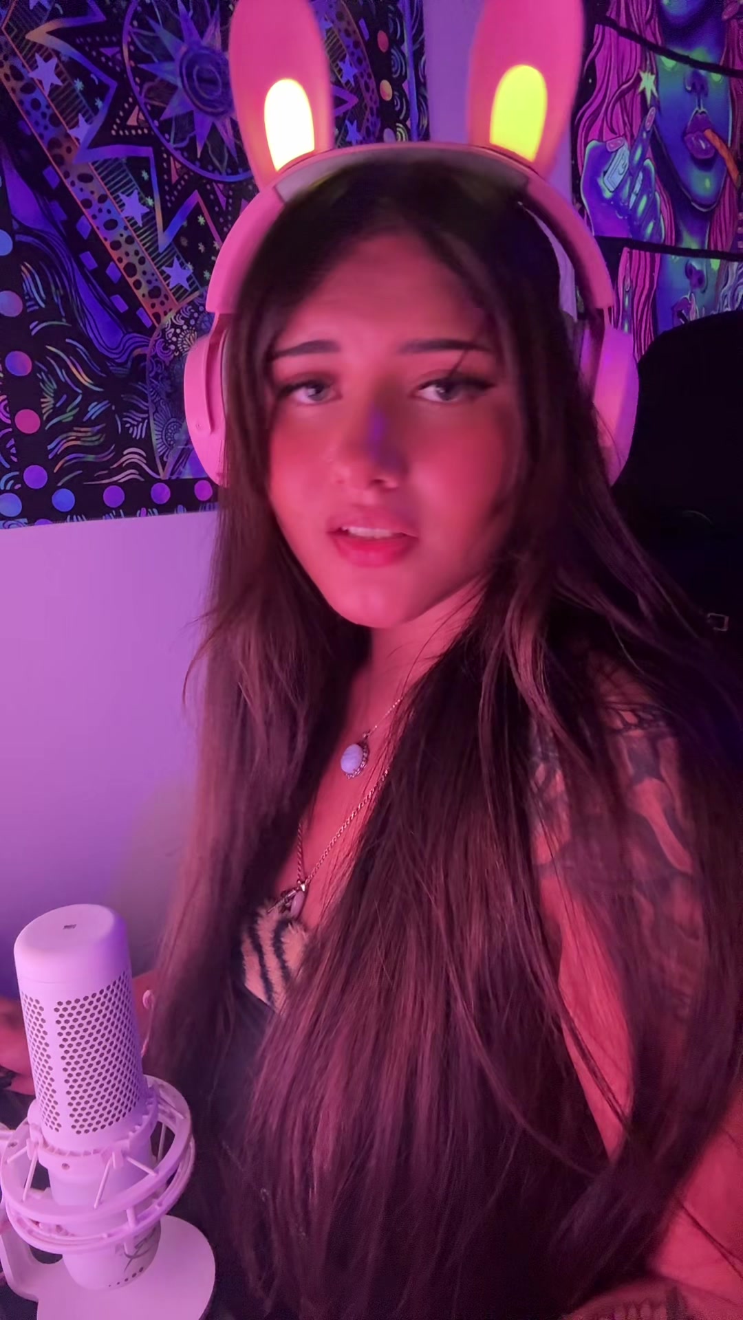 @Briizy