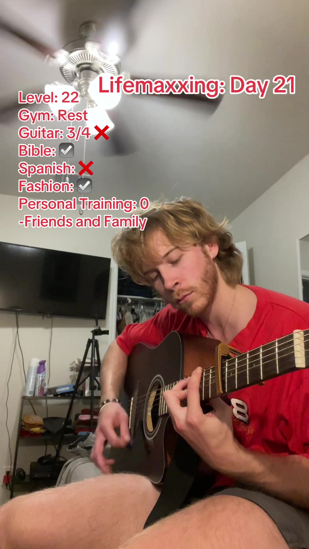 @Ashthetics