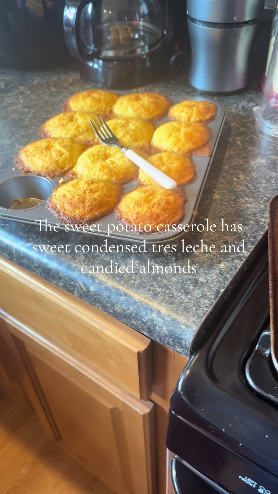 @Totes Adorbs