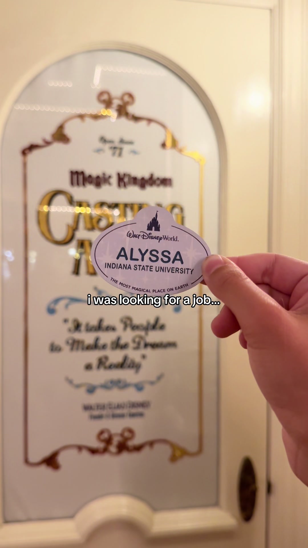 @alyssa