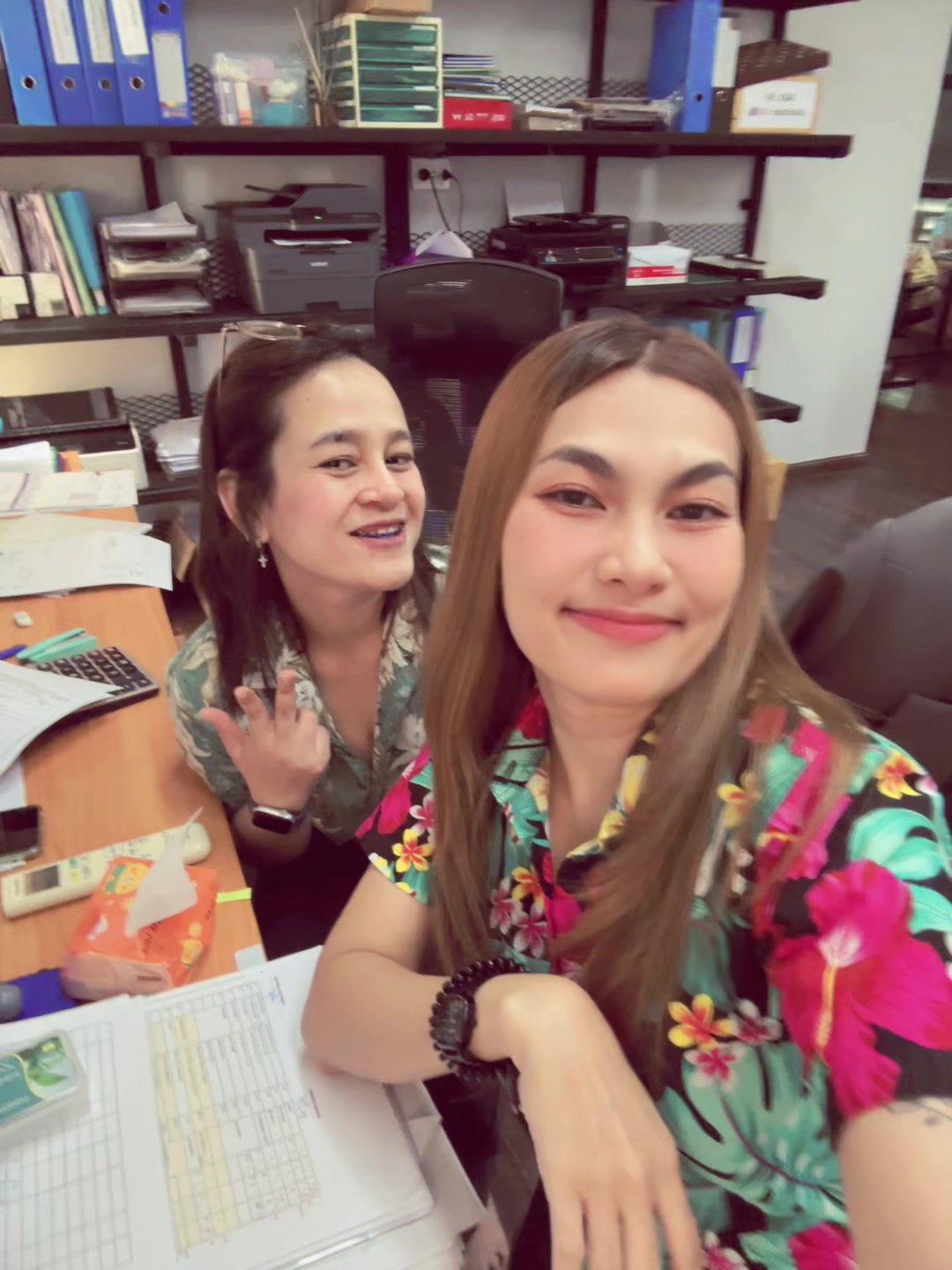 @🦋แต๊วแหน่ว🦋
