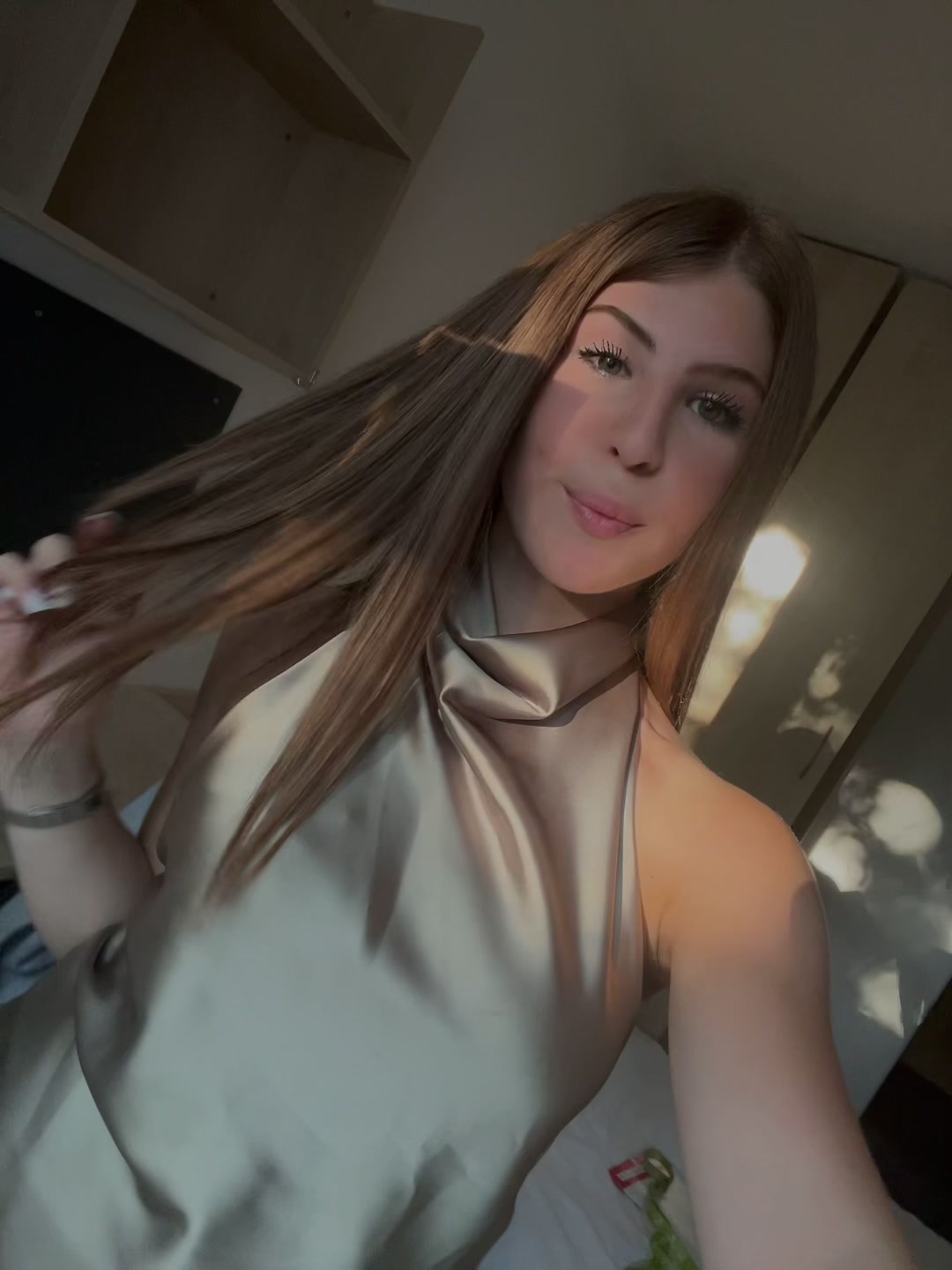 @ginspamm