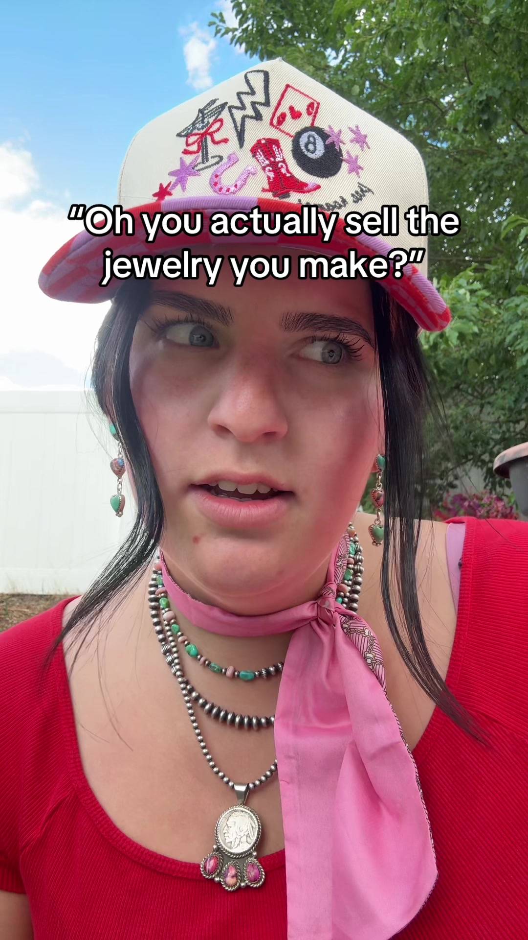 @maranda
