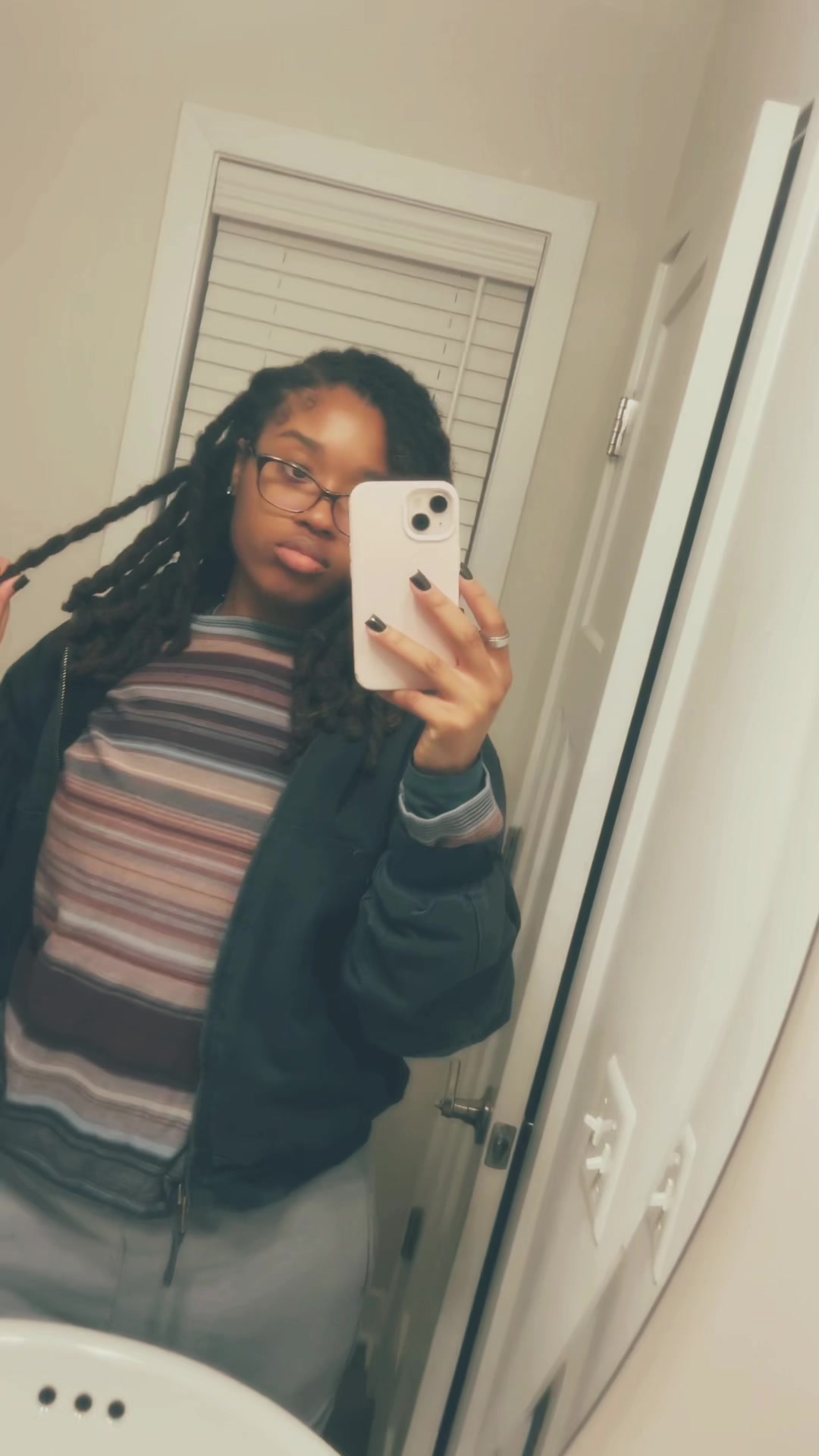 @mybmya