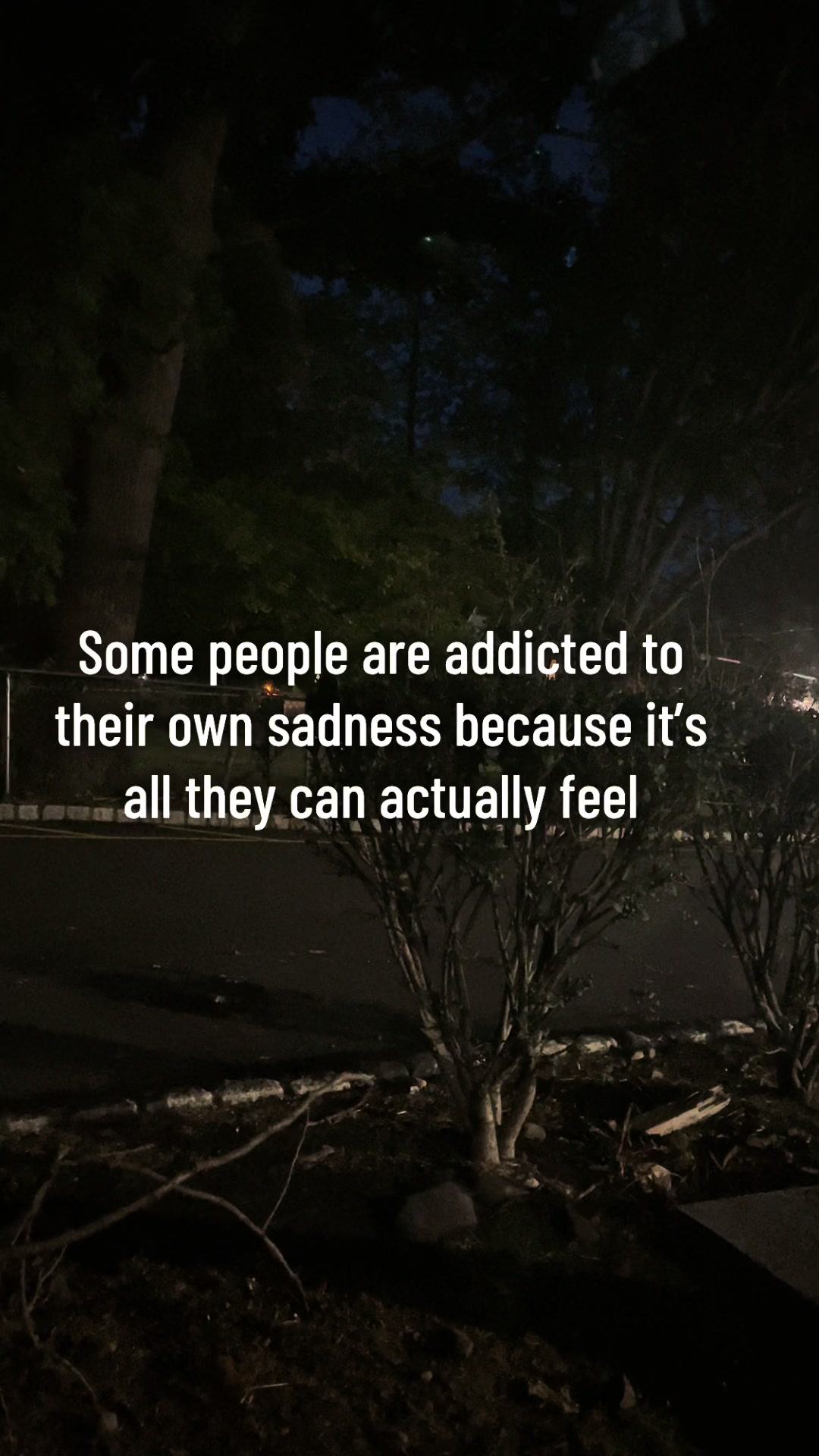 @Quotes