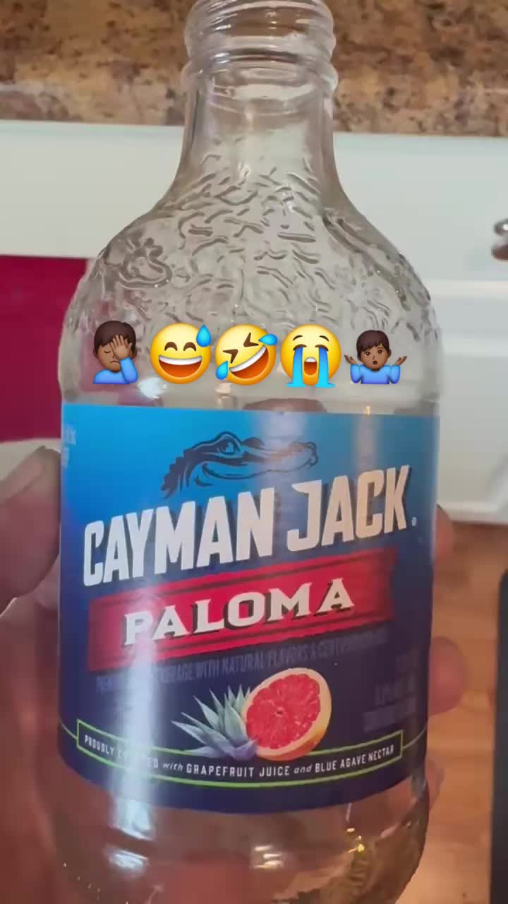 @DaRealNonStop
