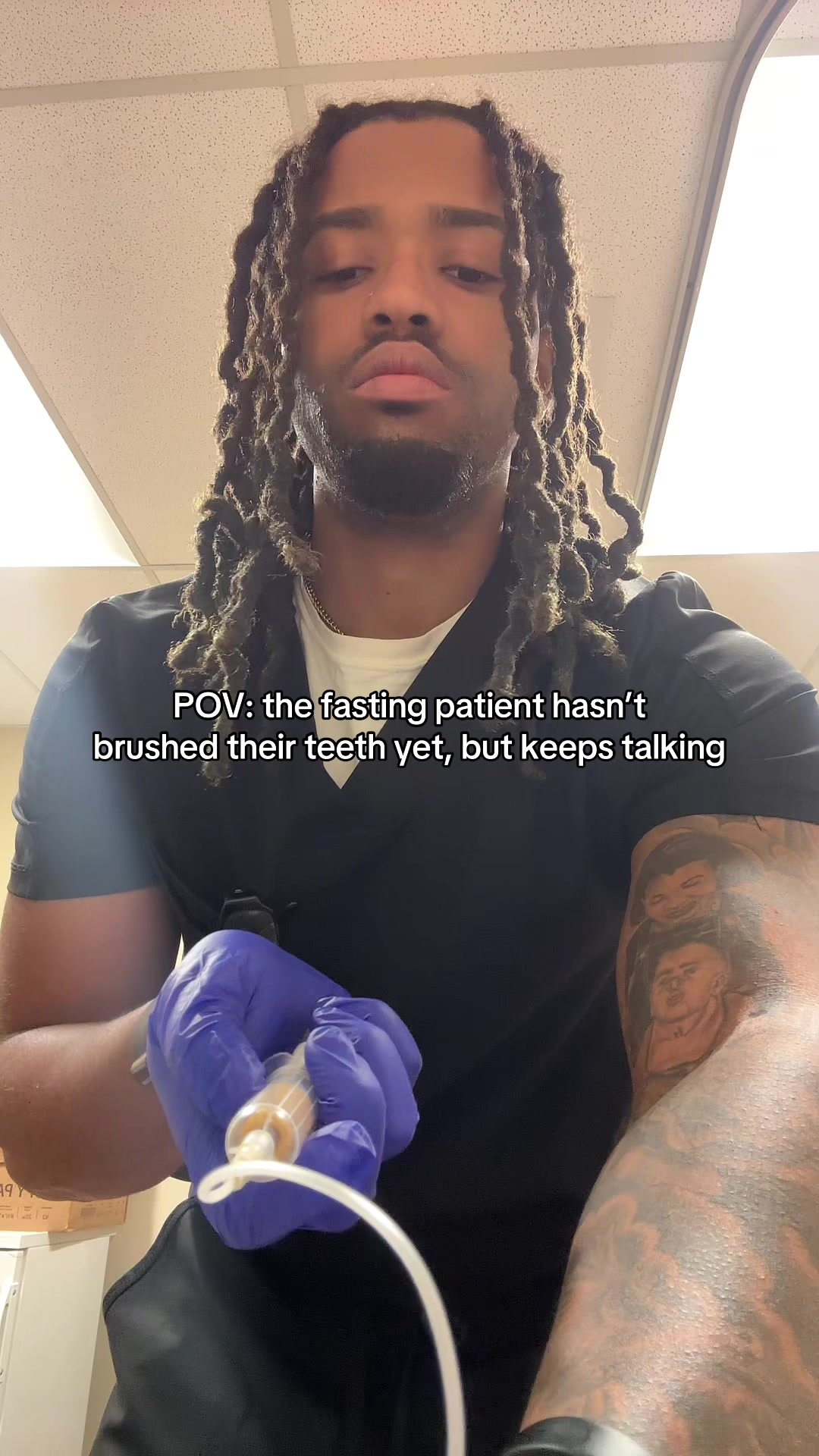@DantheMan