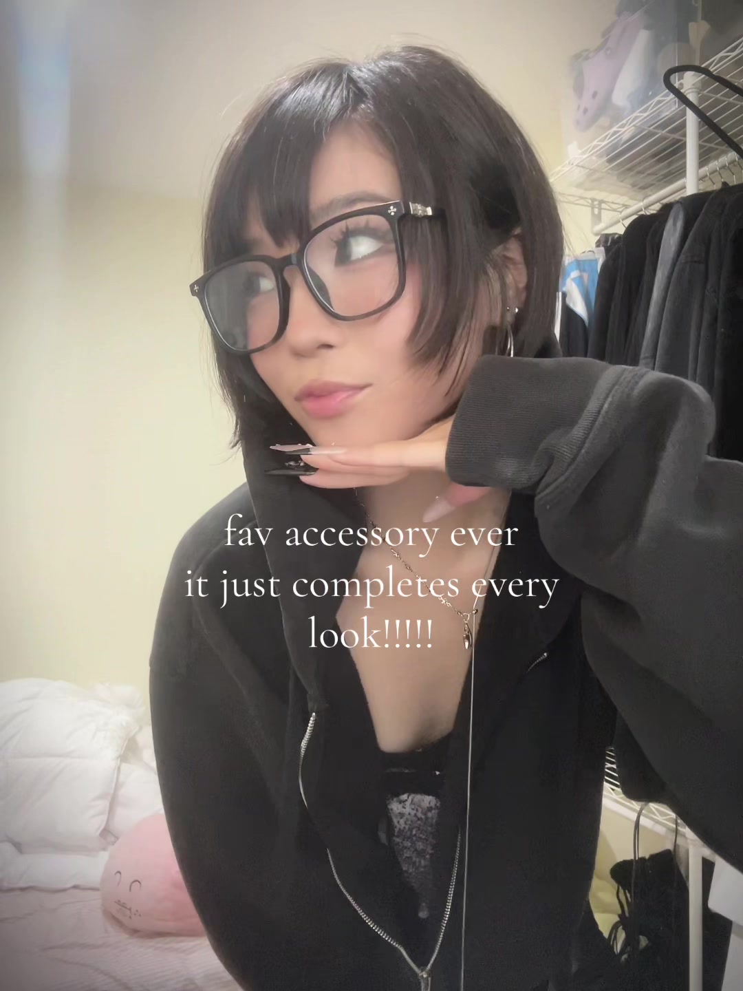 @tskmooo
