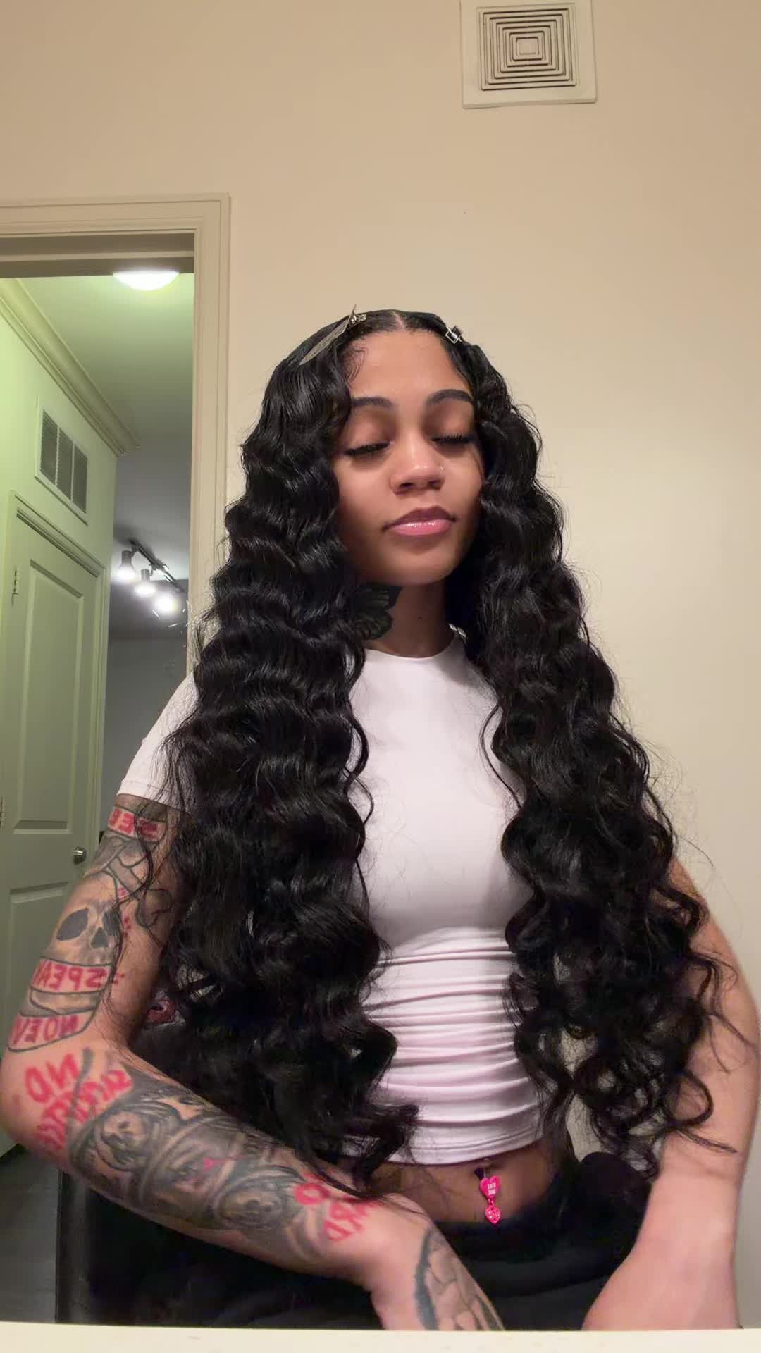 @KartierSoShy