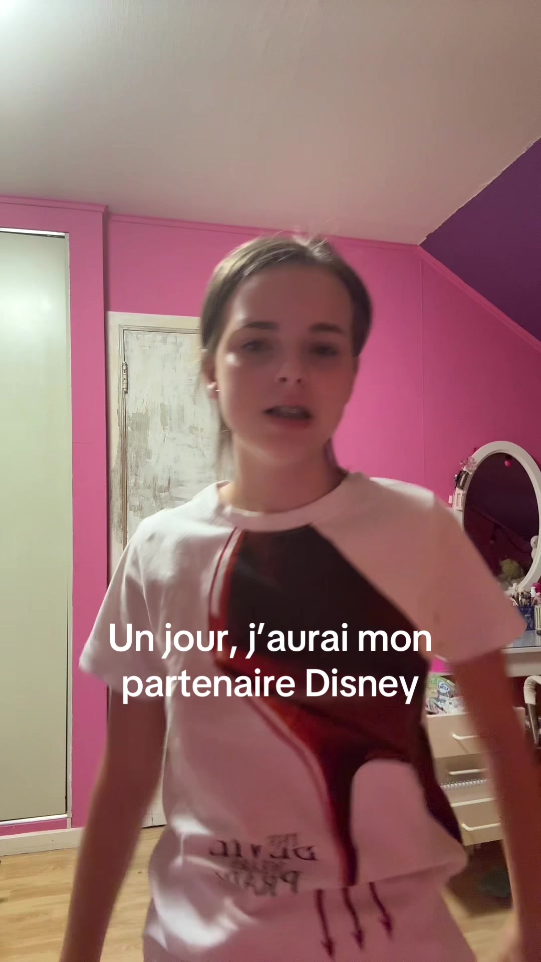 @Kassiou