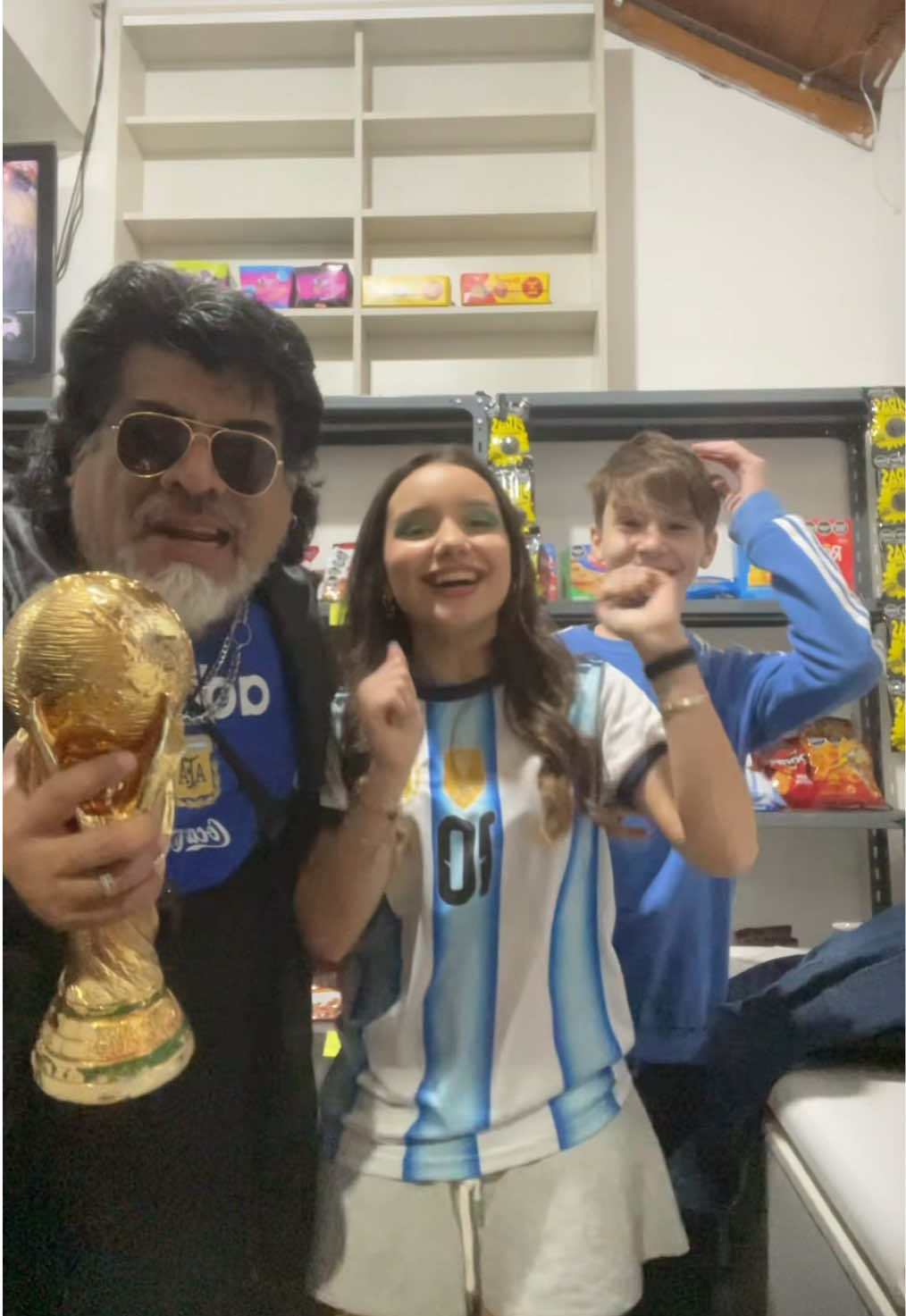 @iaruu