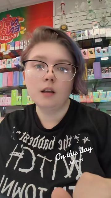 @Vix