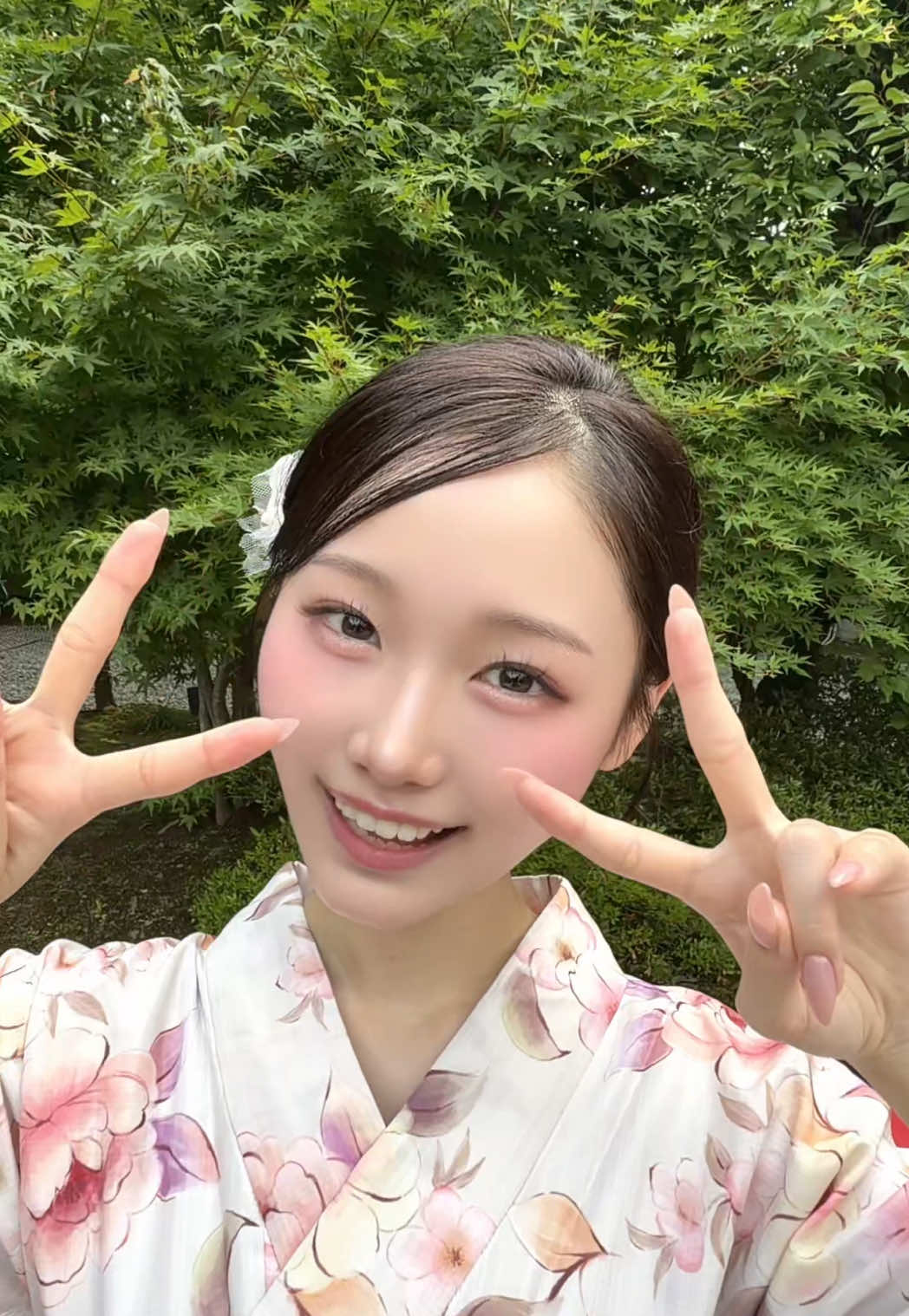 @中村釉香