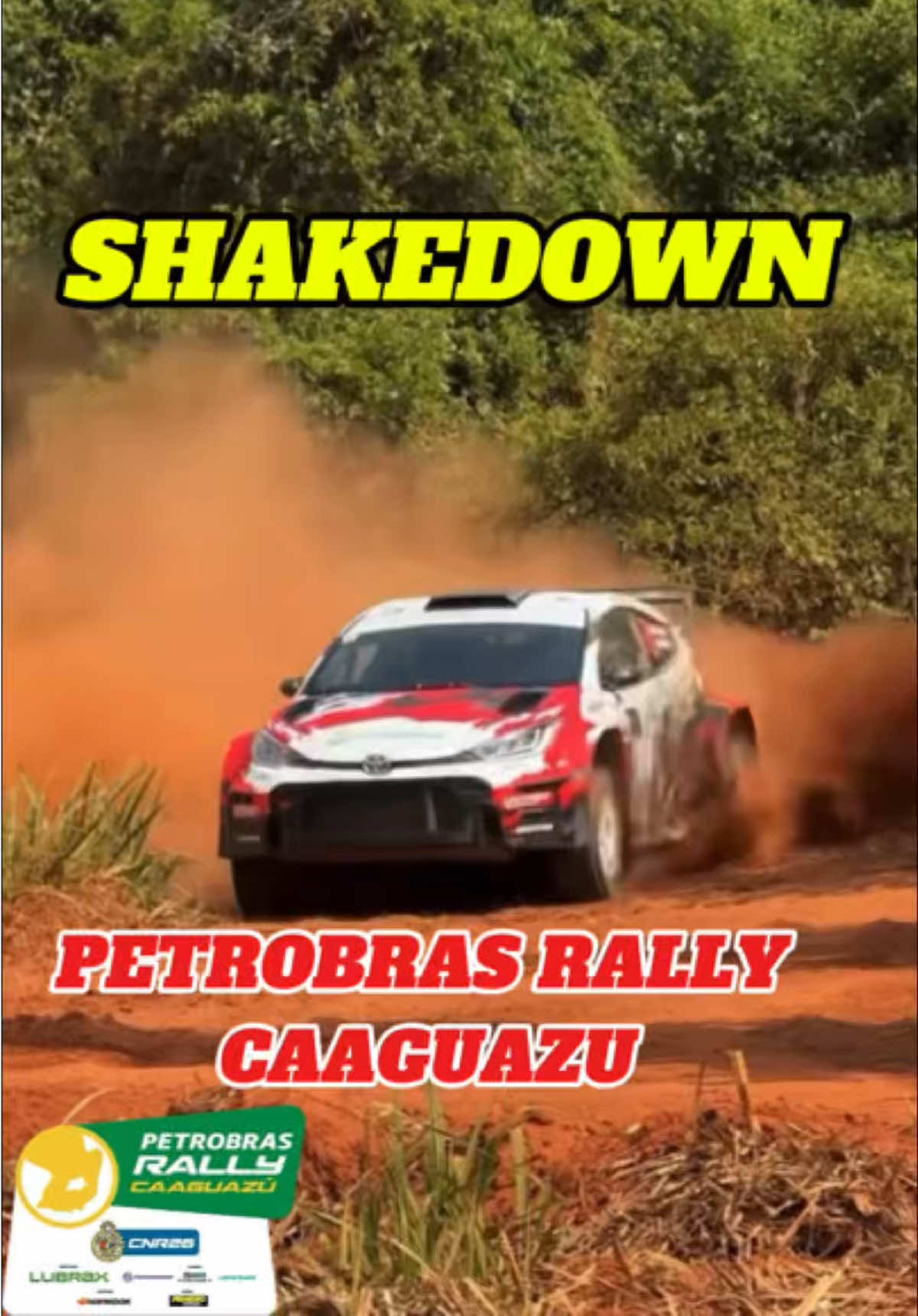 @Pasion_por_el_rally_ec
