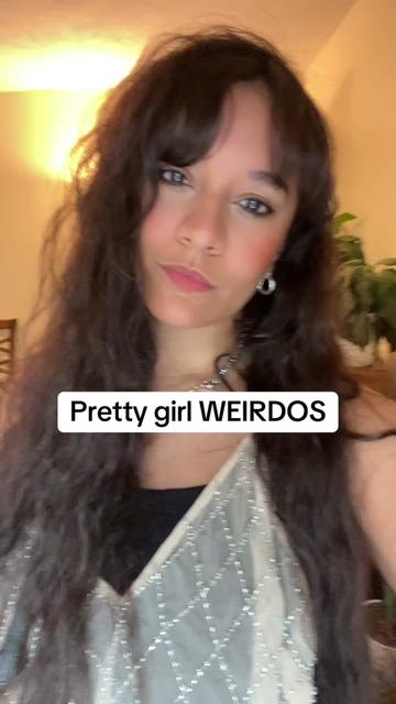 @GABRIATASY
