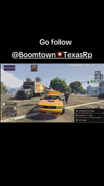 @OG_BAT_EYEZ2X