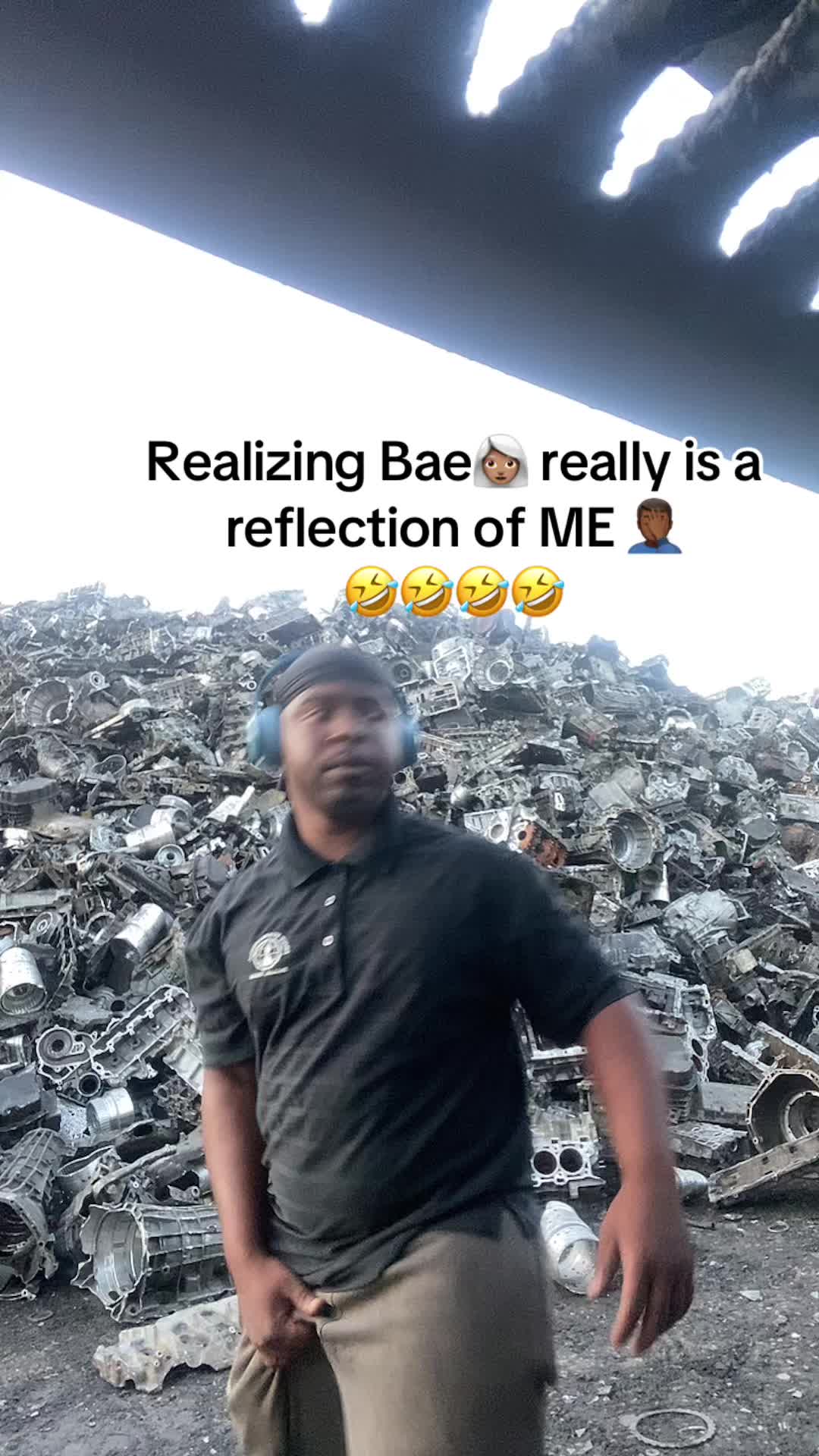 @214Teddy