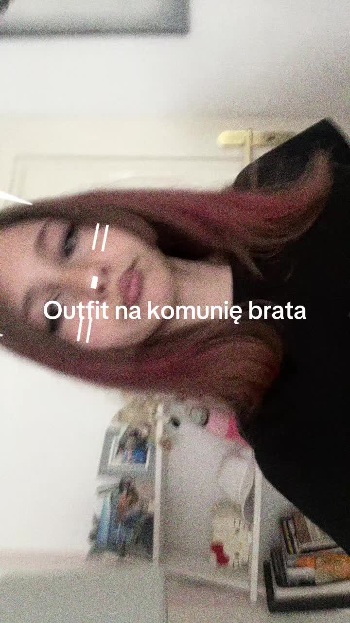 @Rxwldz •znajomy