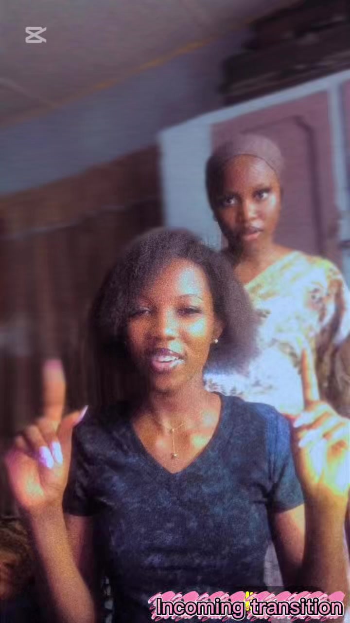 @_MOYIN_OLUWA_🦋