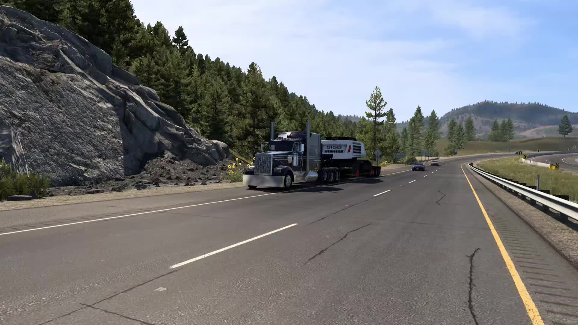 @TheTaco_Man_gaming
