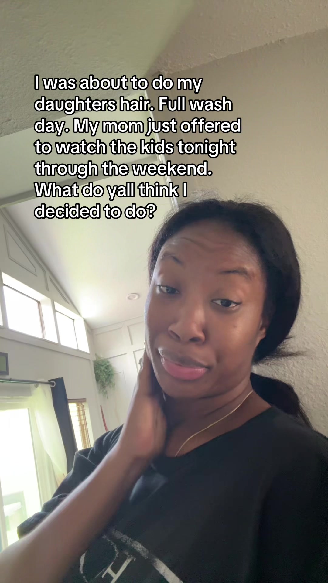 @Nale Lewis