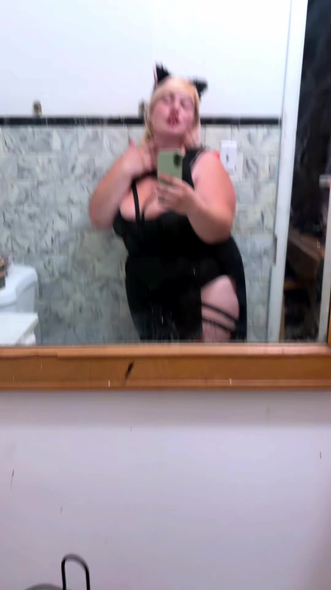 @crazygirl42o