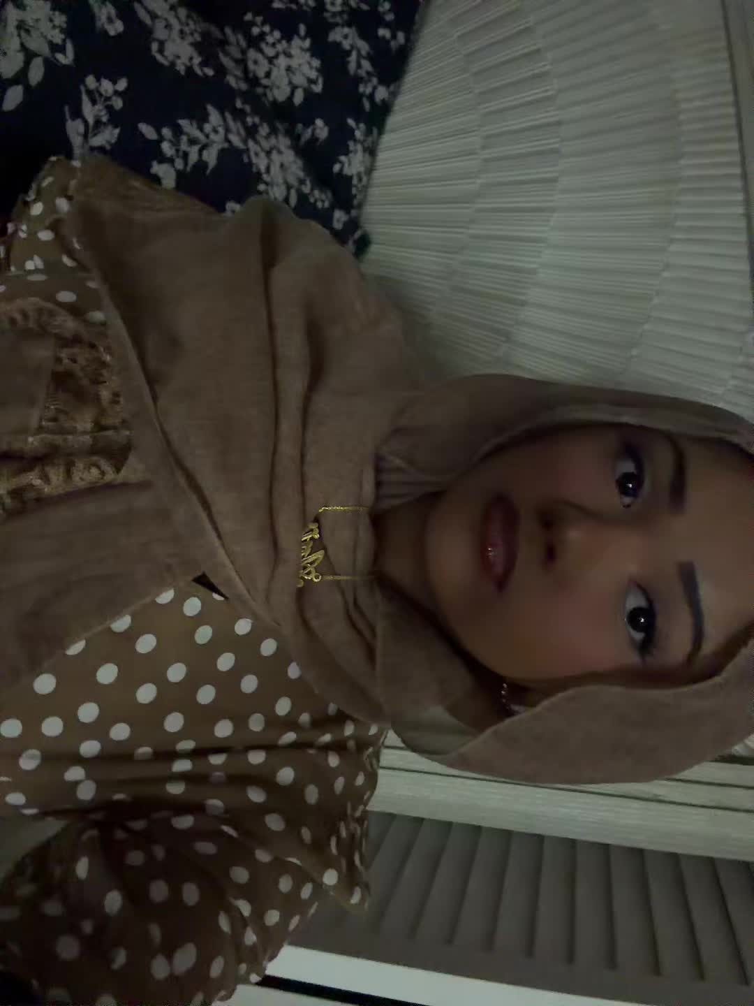 @anisa