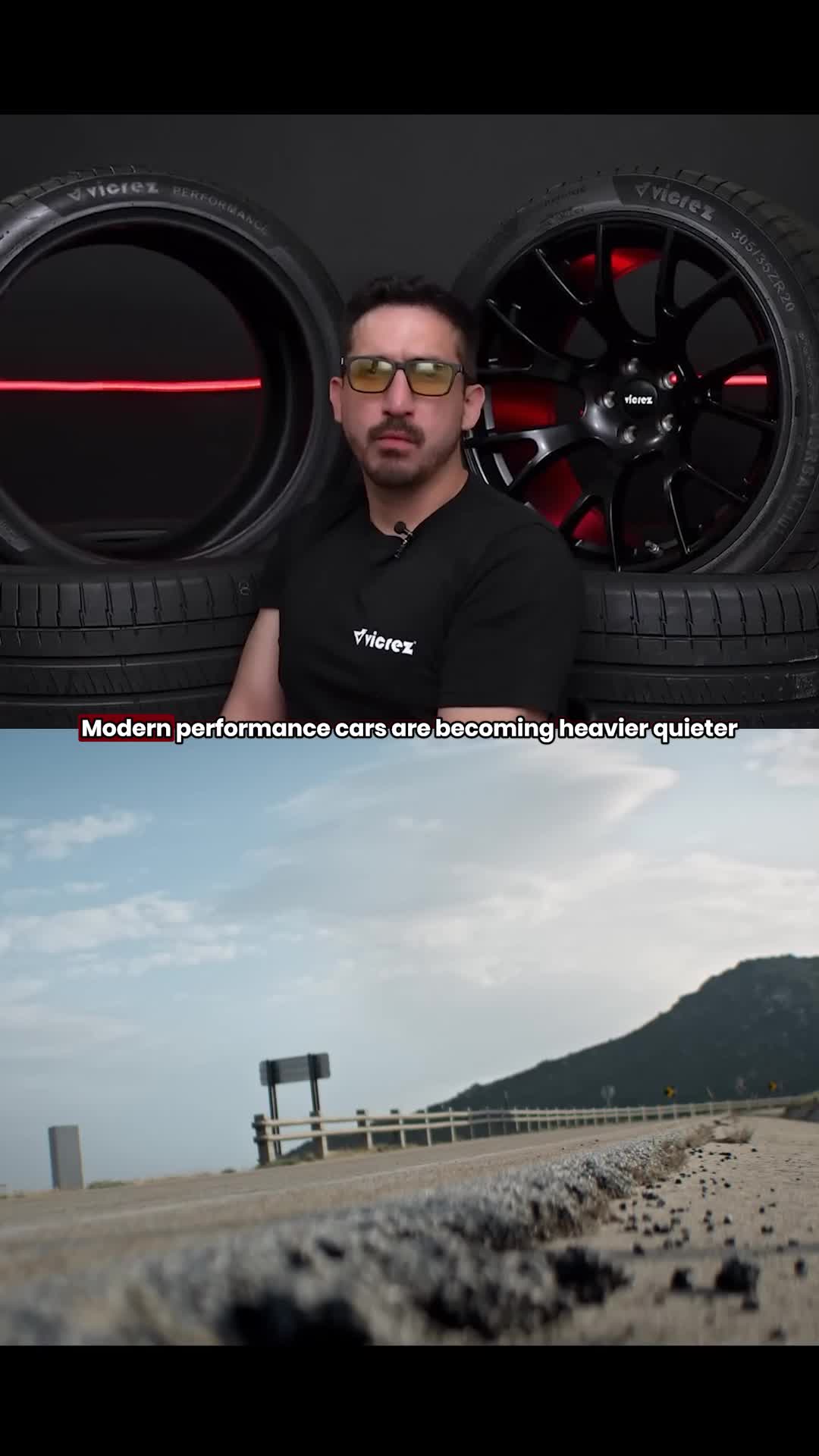 @Vicrez