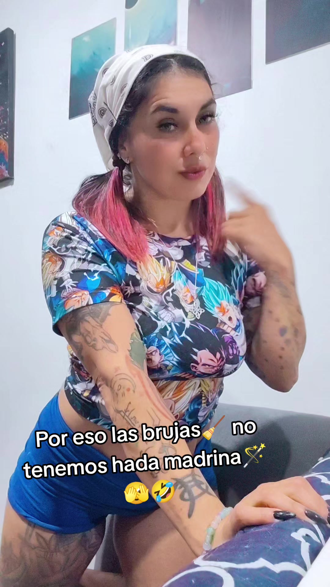 @Vero Fdz Q