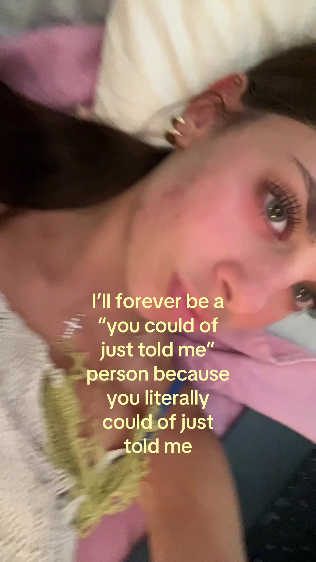 @👄