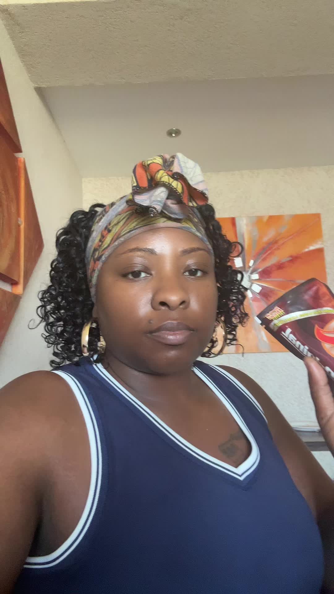 @Raethechosen1