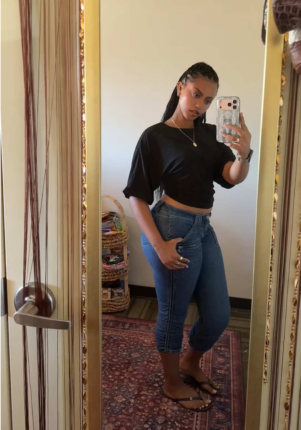 @melawela🌞